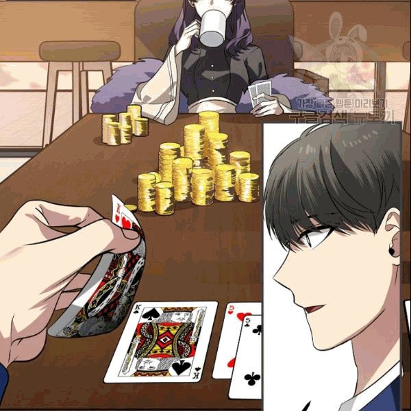 100.jpg