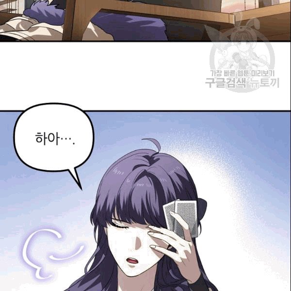 123.jpg