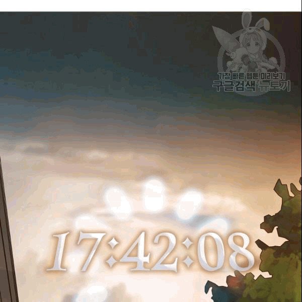 155.jpg