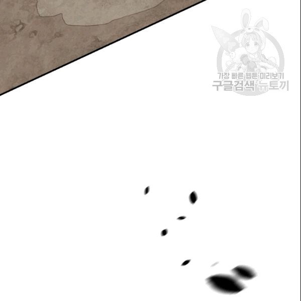 132.jpg