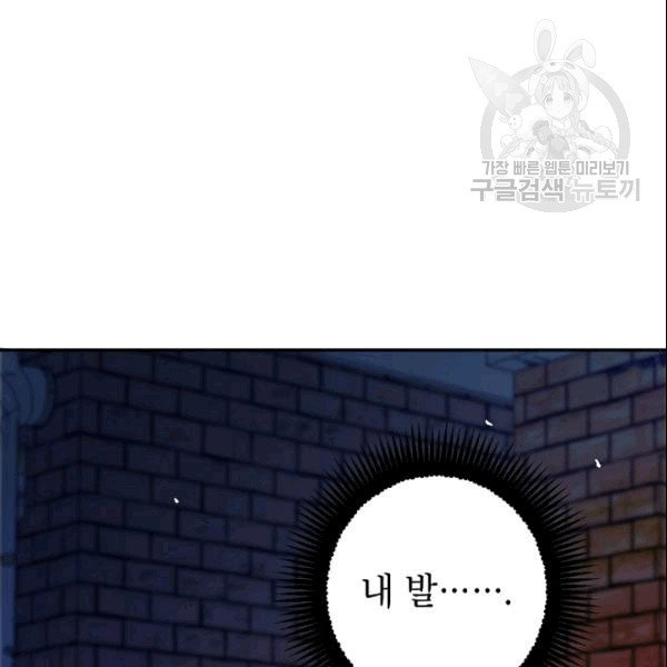 114.jpg