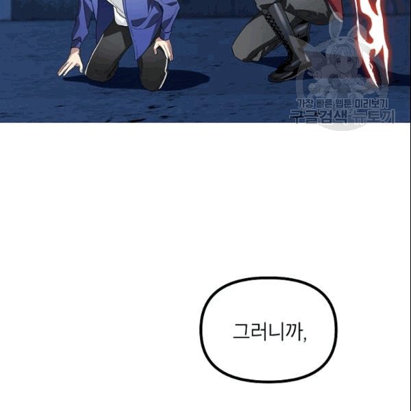 128.jpg