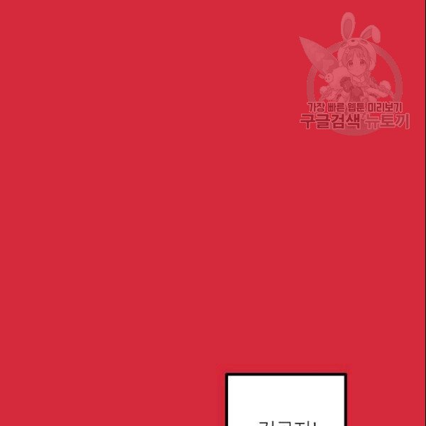 167.jpg