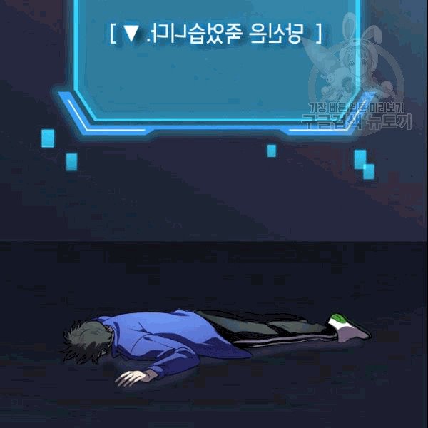 174.jpg