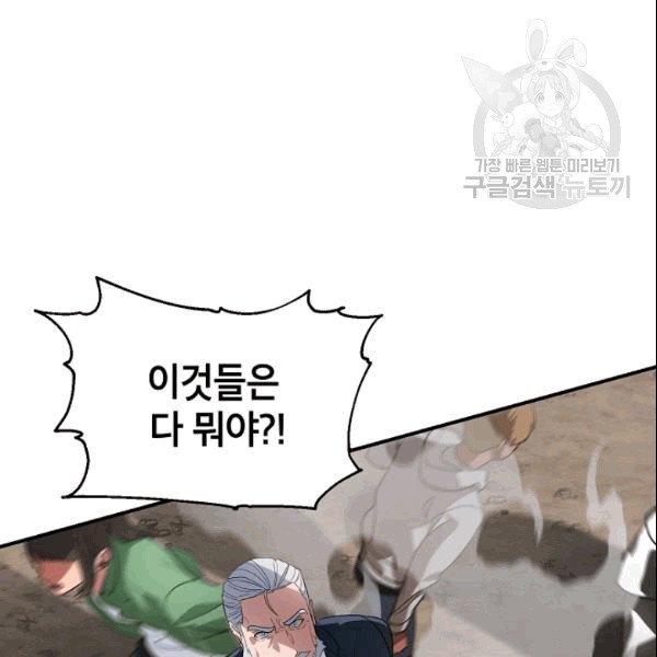 007.jpg