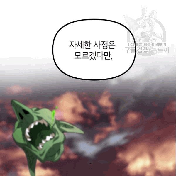 031.jpg