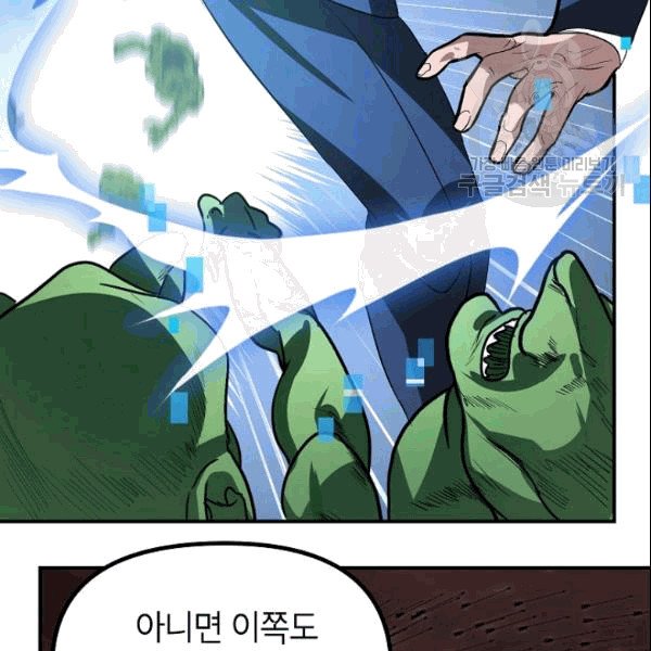 070.jpg