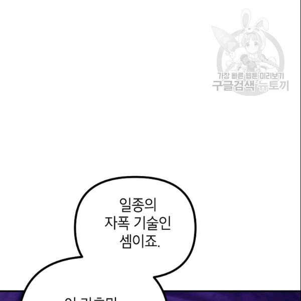 123.jpg