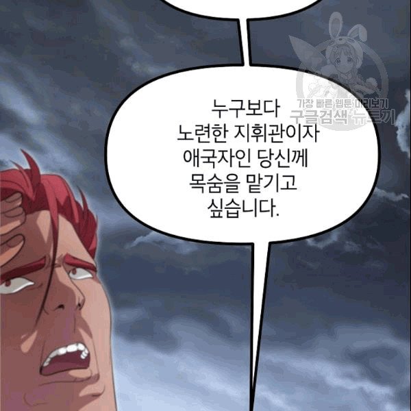 131.jpg