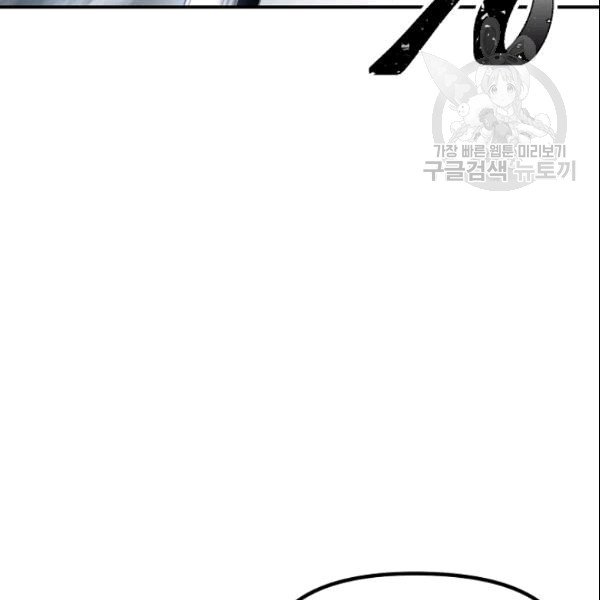 142.jpg