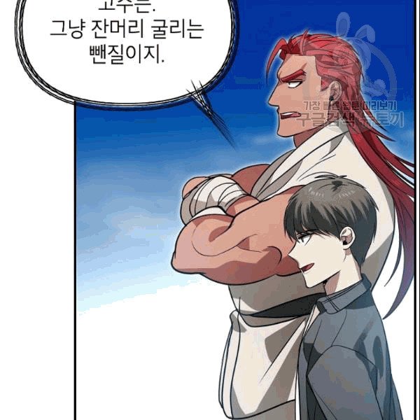 111.jpg