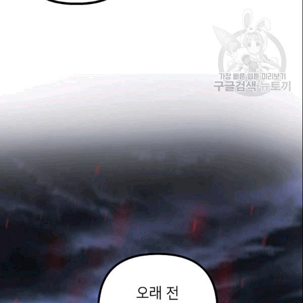 131.jpg