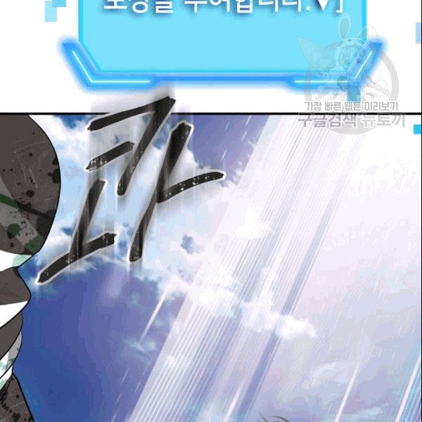 149.jpg