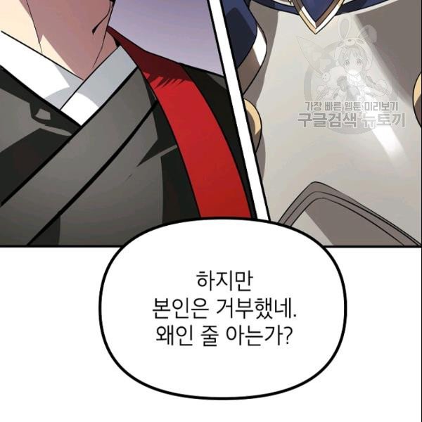 007.jpg