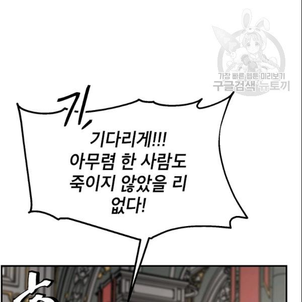 113.jpg