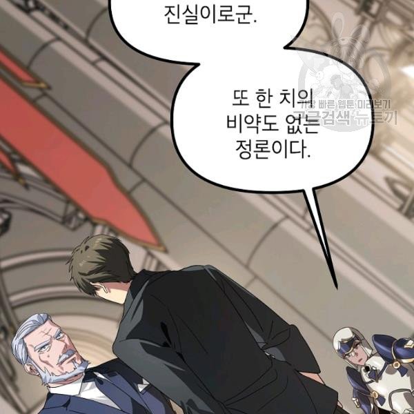 007.jpg