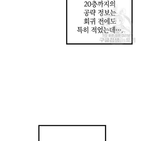 116.jpg