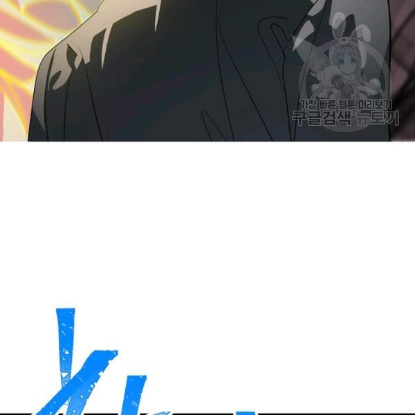 120.jpg