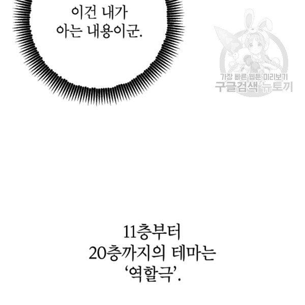 123.jpg