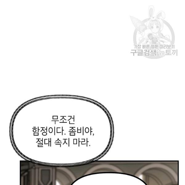006.jpg