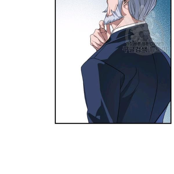061.jpg