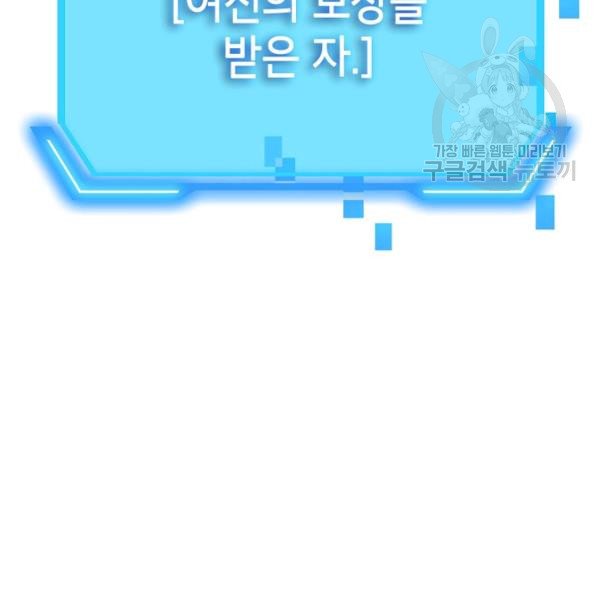 113.jpg