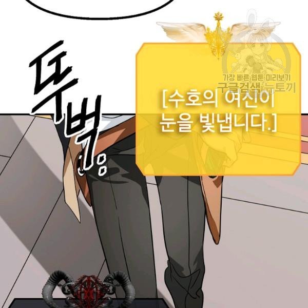 157.jpg