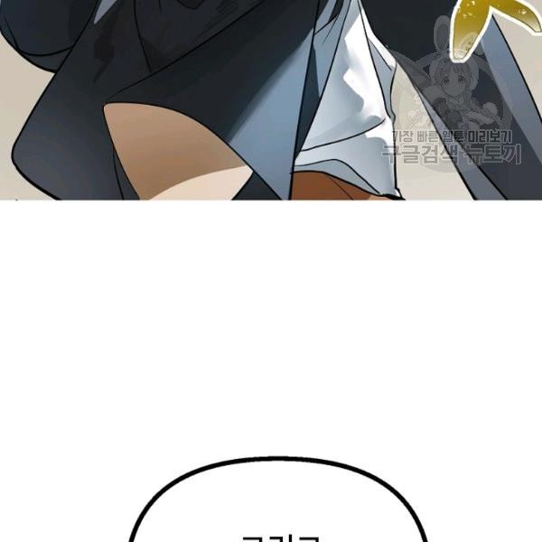 162.jpg