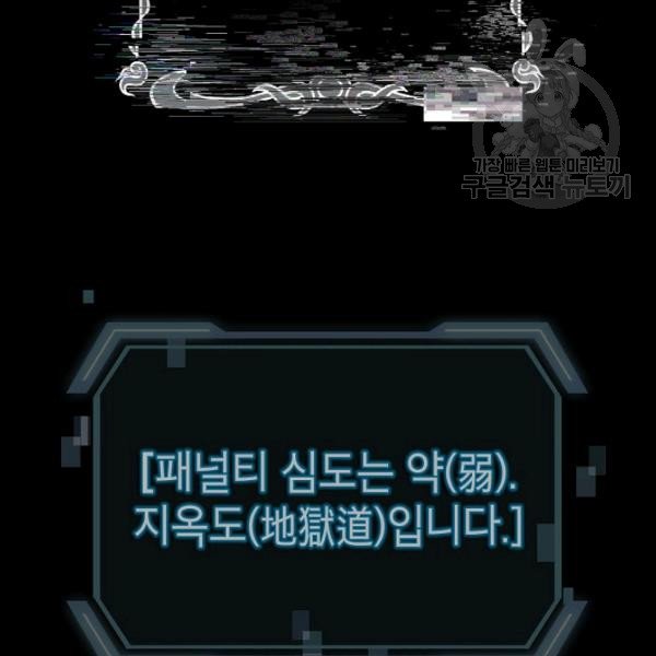 005.jpg