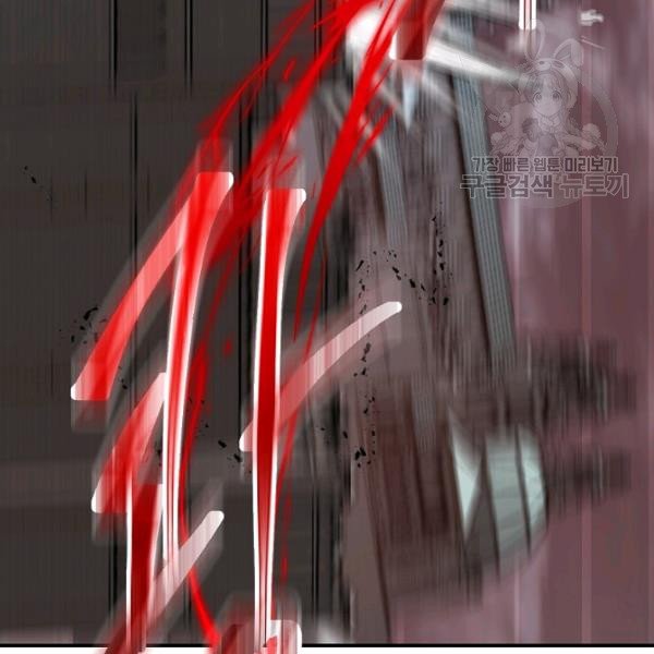109.jpg