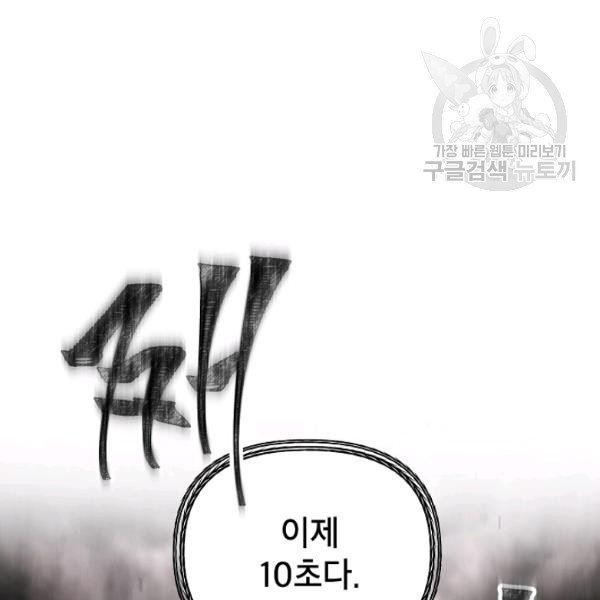 020.jpg