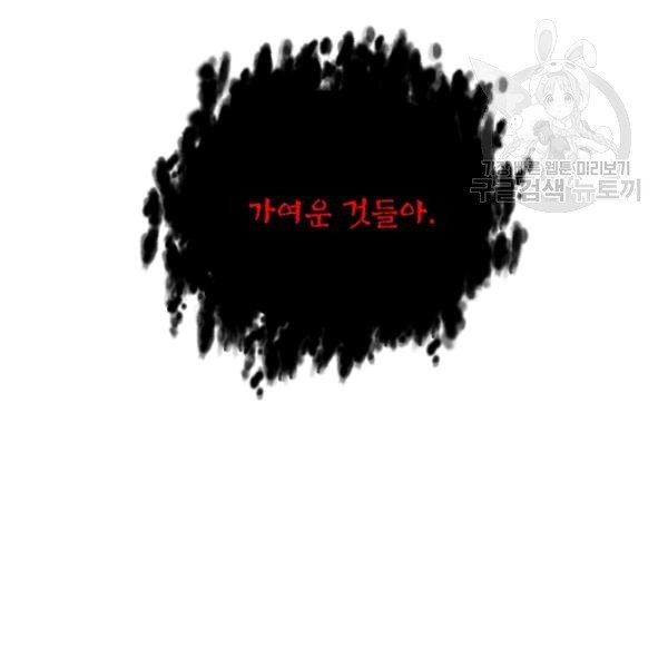 113.jpg