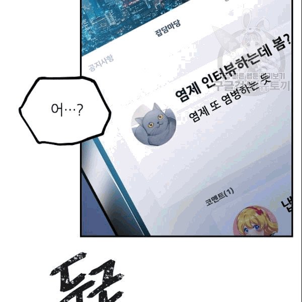 006.jpg