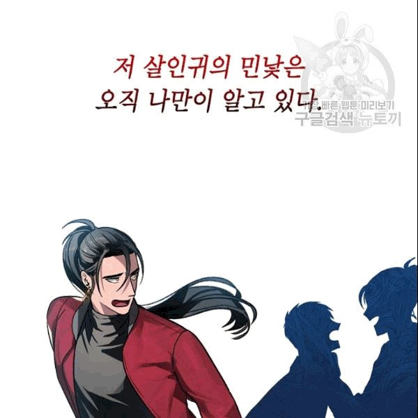 110.jpg