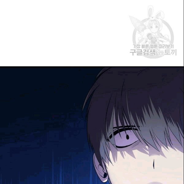 112.jpg