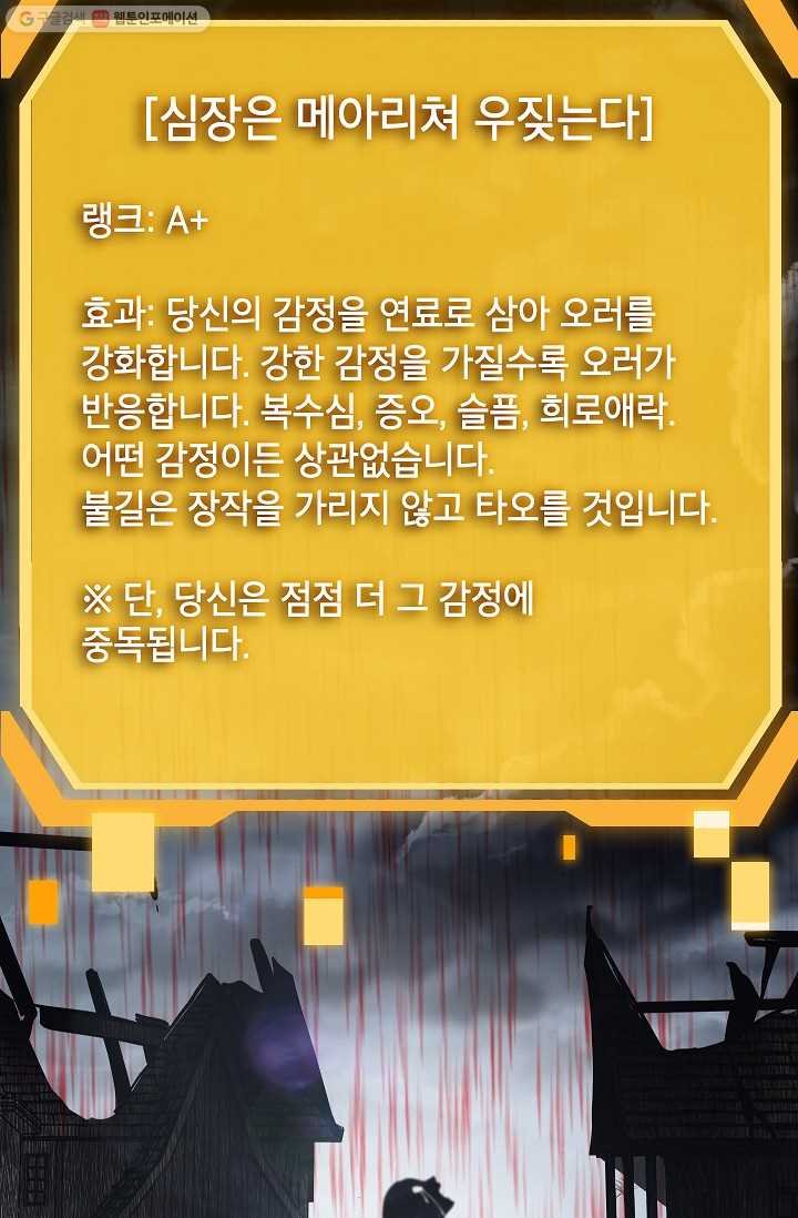 010.jpg