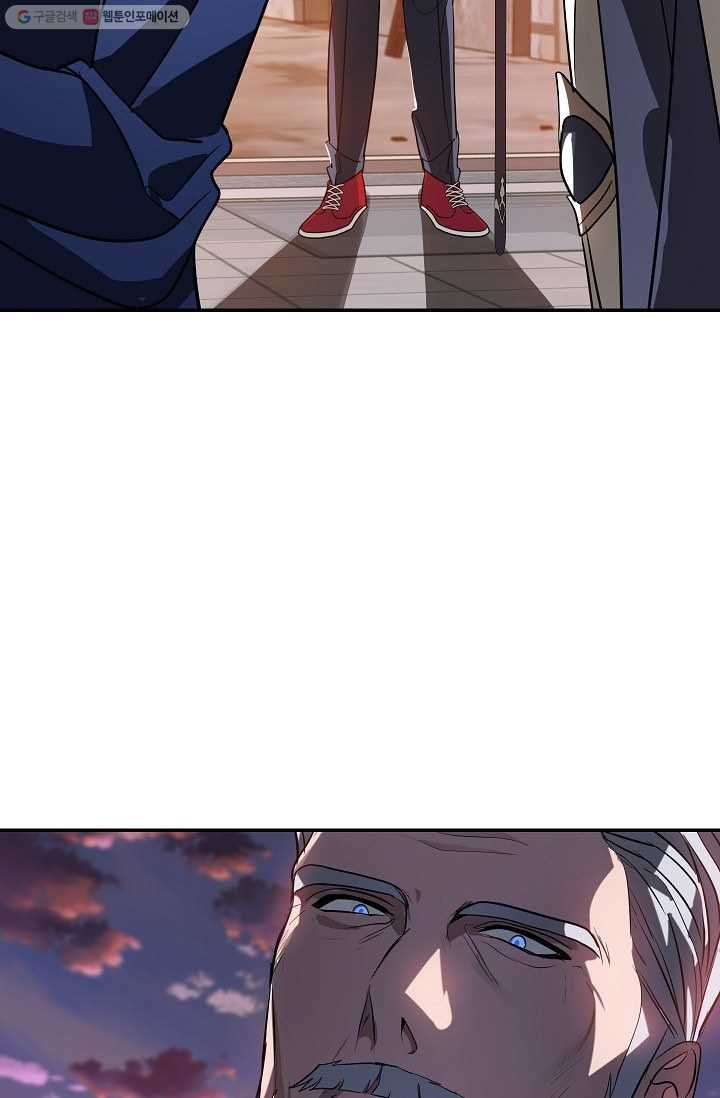106.jpg