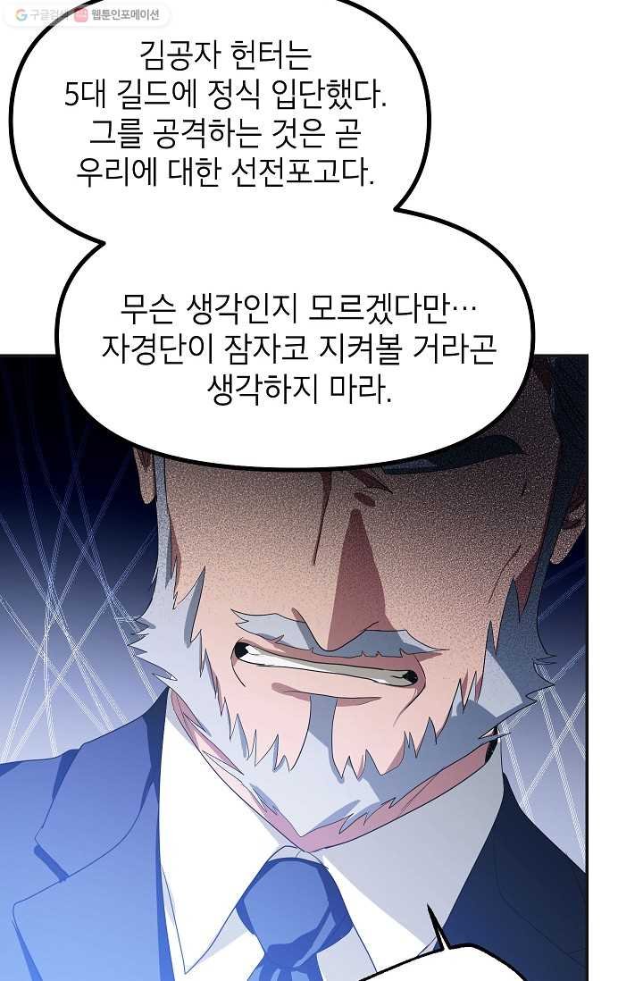 007.jpg
