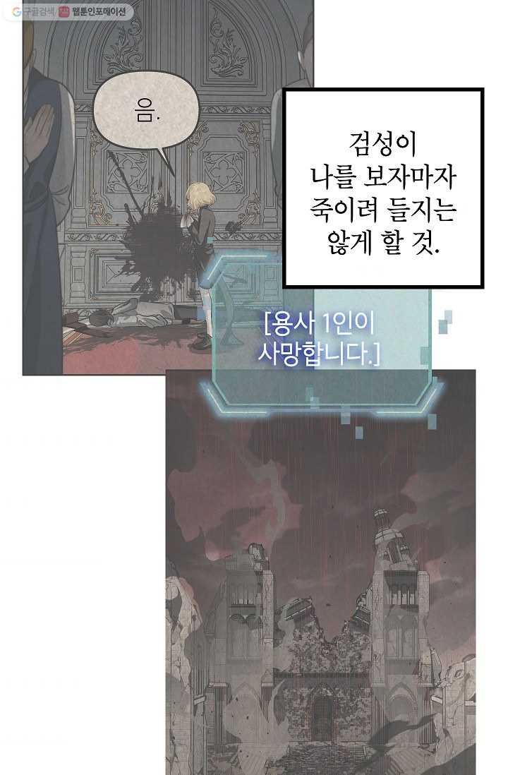 116.jpg