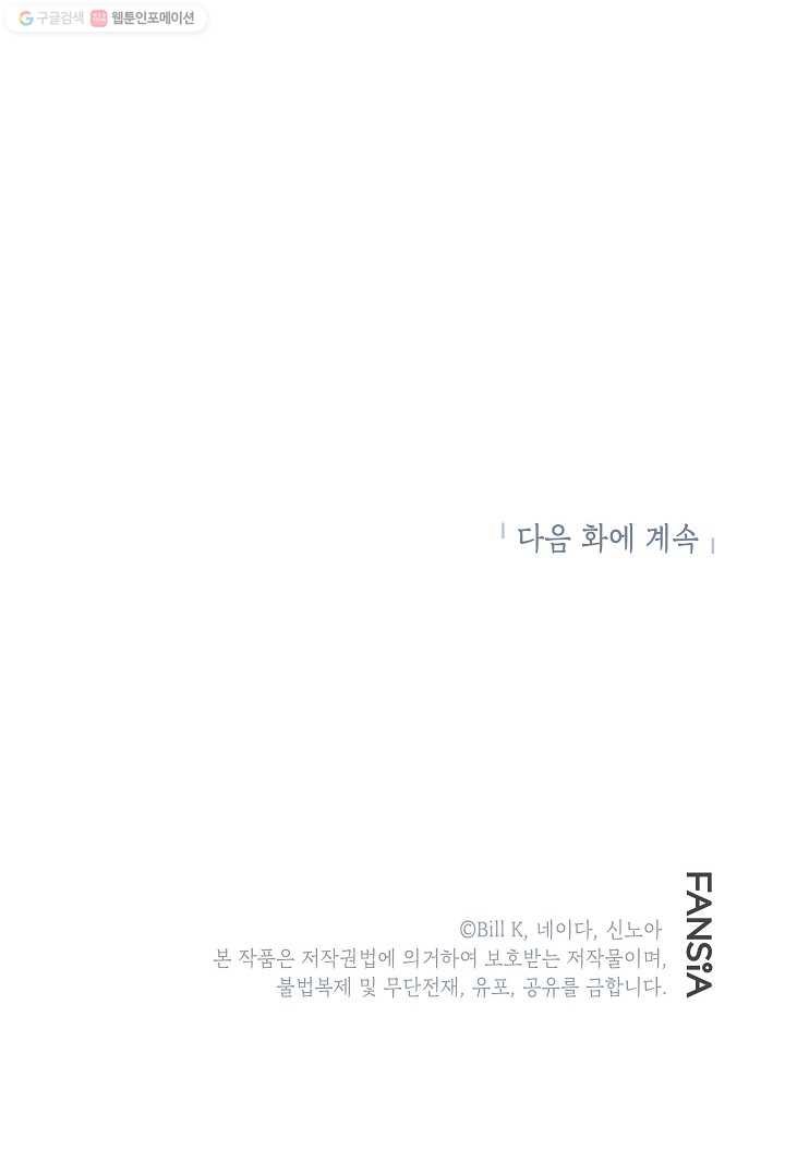 121.jpg