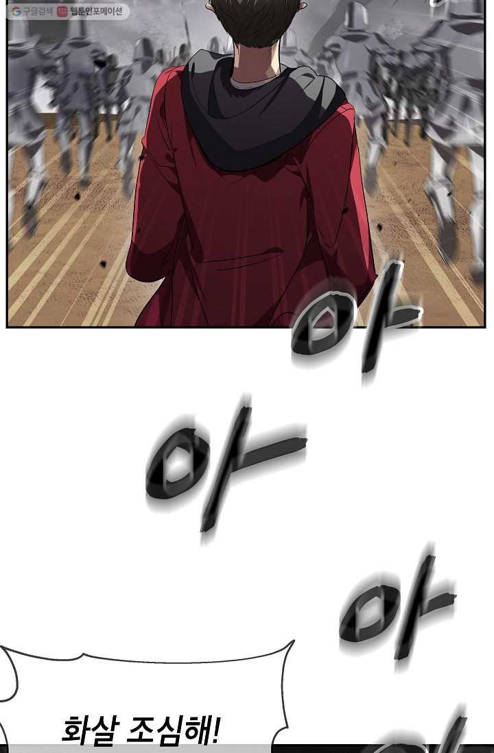 003.jpg