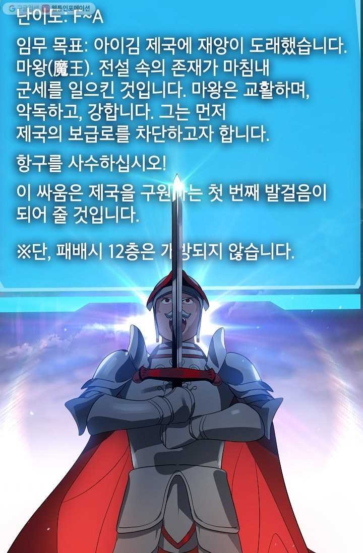 006.jpg