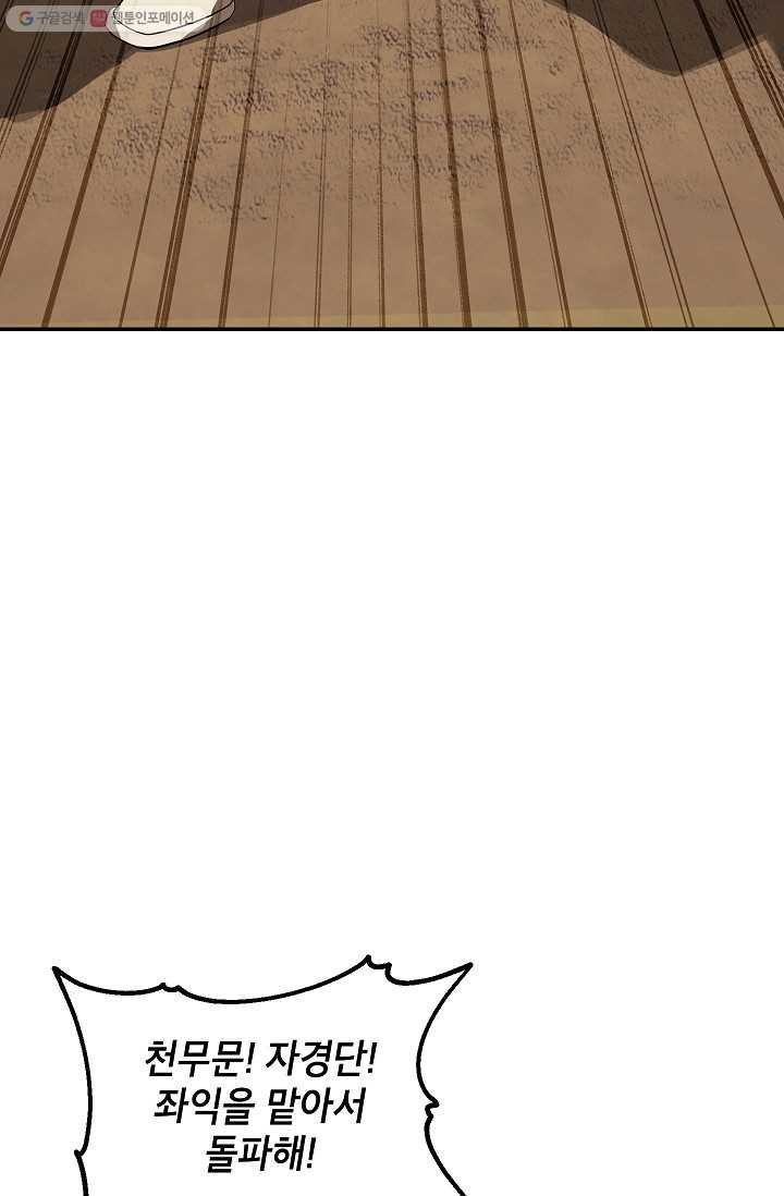 011.jpg