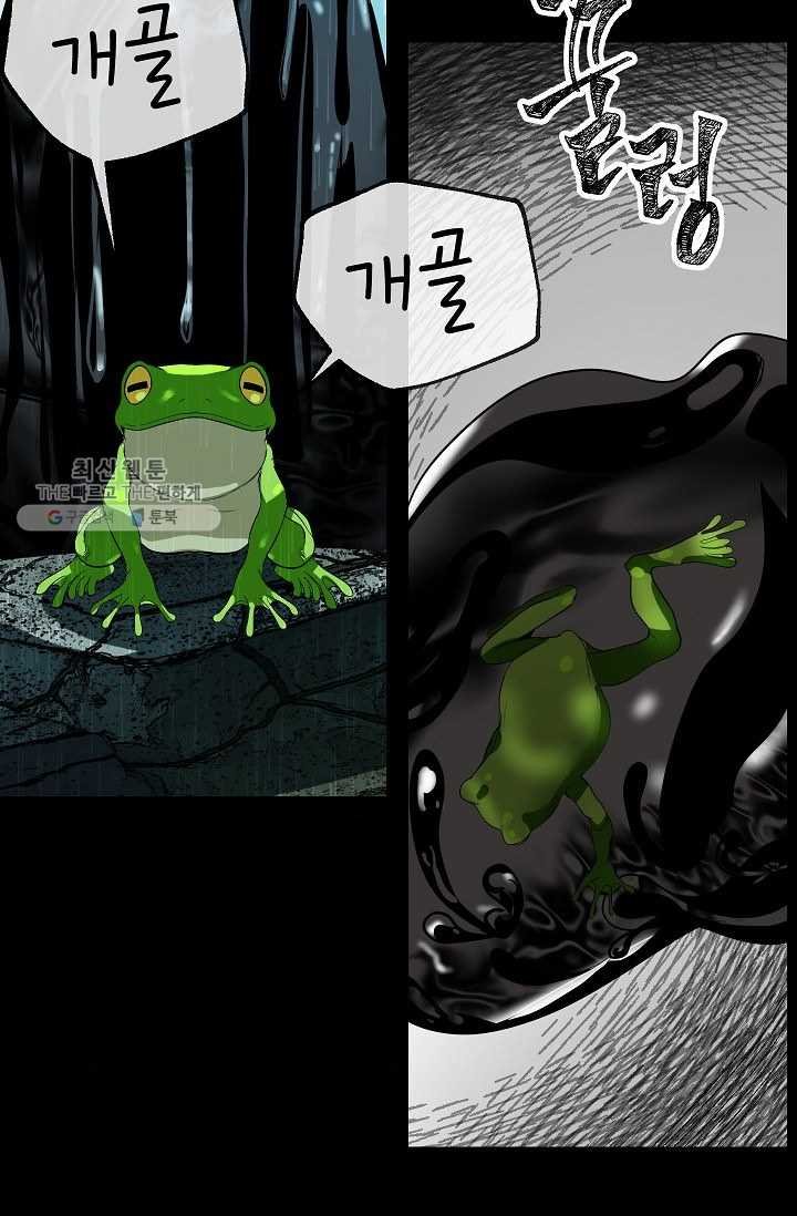 005.jpg