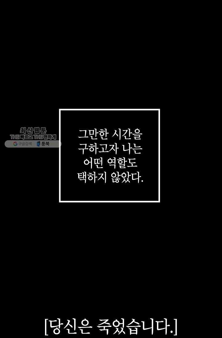 032.jpg