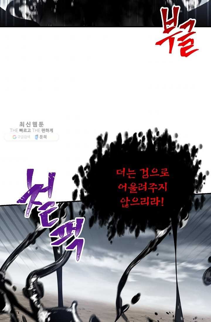 105.jpg
