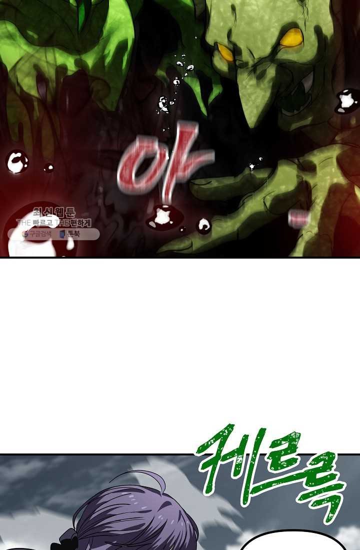 109.jpg