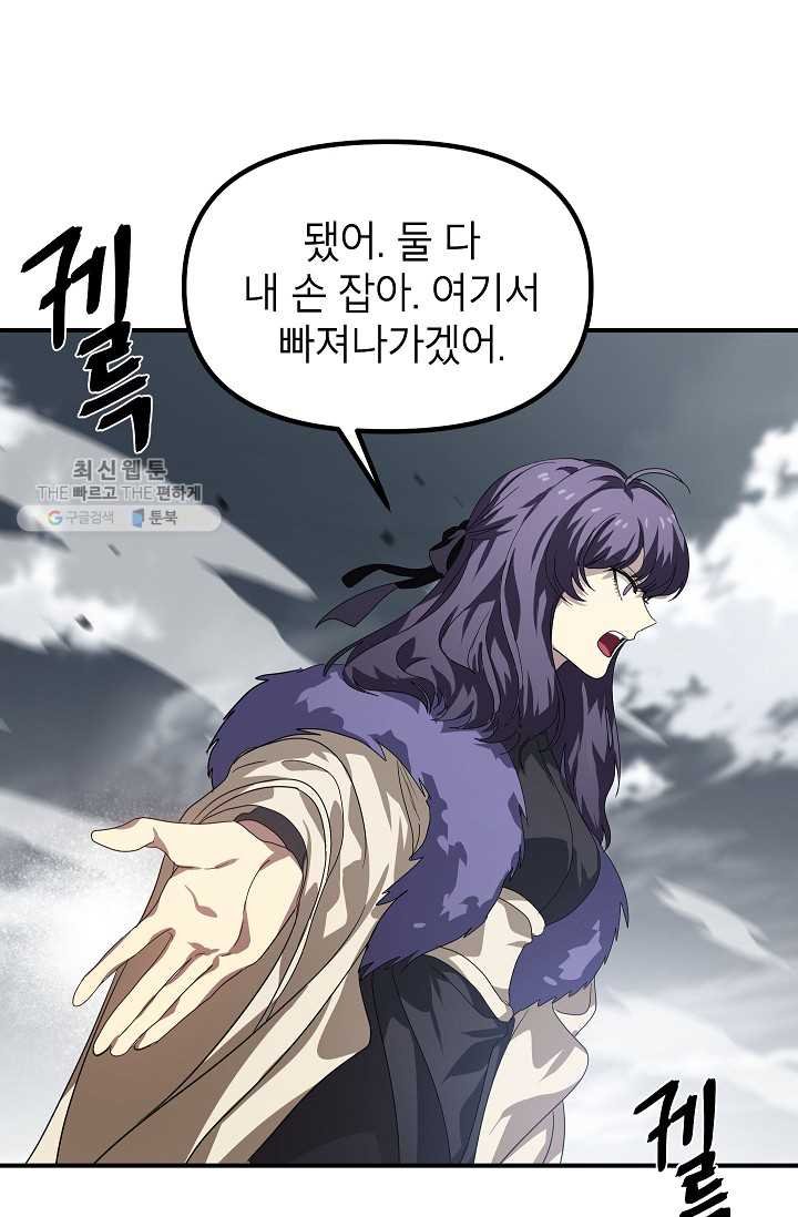 113.jpg