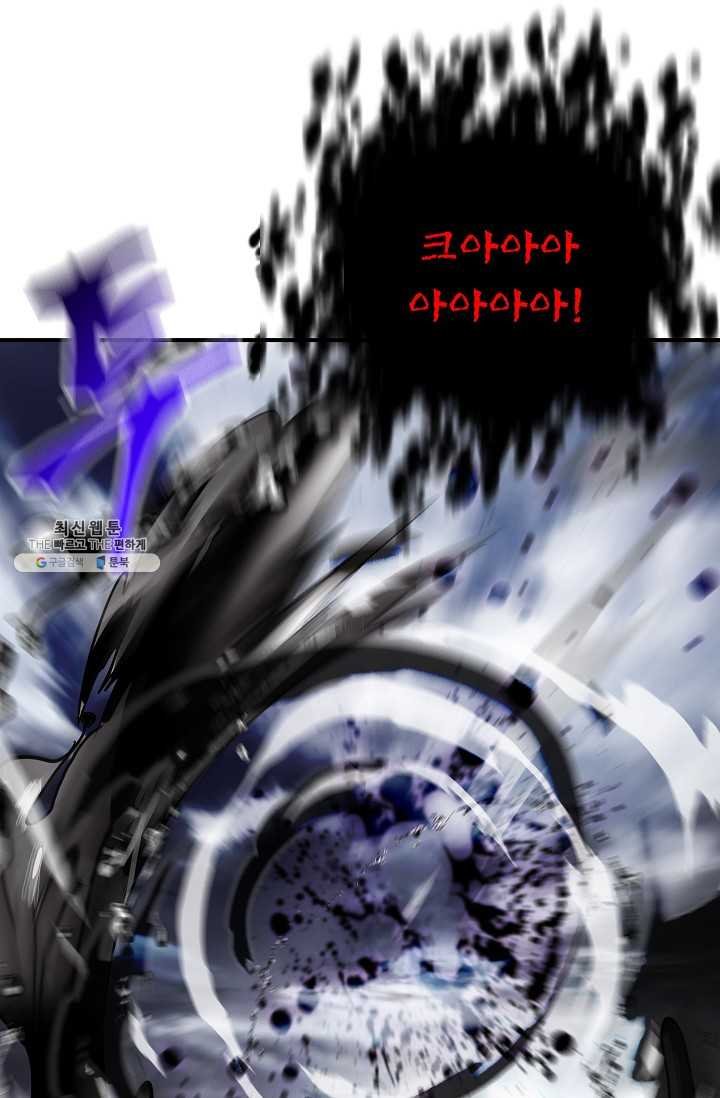 103.jpg