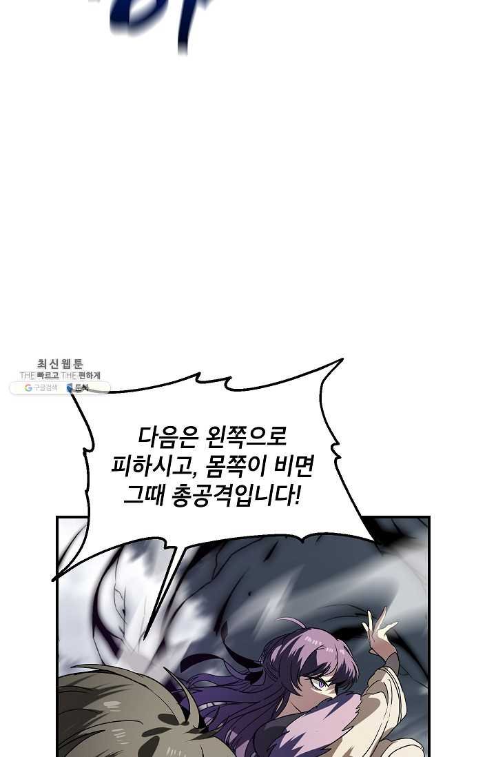 109.jpg
